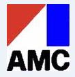 STARTMOTOR AMC