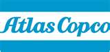 STARTMOTOR ATLAS COPCO