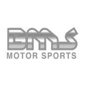 STARTMOTOR BMS MOTOR SPORTS