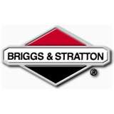 STARTMOTOR BRIGGS AND STRATTON