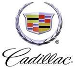 STARTMOTOR CADILLAC