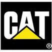 STARTMOTOR CATERPILLAR INDUSTRIE