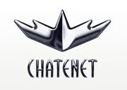 DYNAMO CHATENET