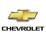 STARTMOTOR CHEVROLET