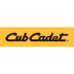 DYNAMO CUB CADET