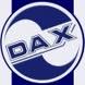 DYNAMO DAX