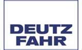 STARTMOTOR DEUTZ