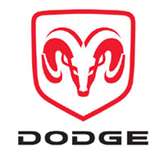 STARTMOTOR DODGE