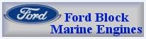 DYNAMO FORD MARINE