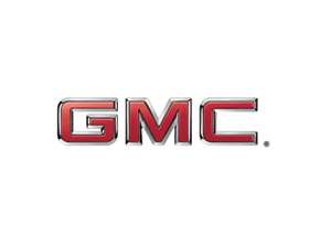 STARTMOTOR GMC