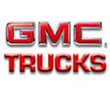 STARTMOTOR GMC TRUCKS