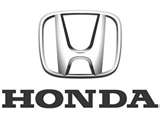 STARTMOTOR HONDA