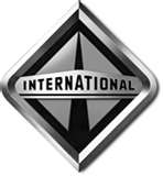 DYNAMO INTERNATIONAL