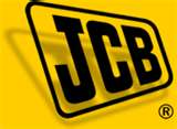 STARTMOTOR JCB