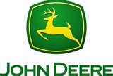 DYNAMO JOHN DEERE