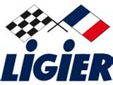 DYNAMO LIGIER