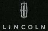 STARTMOTOR LINCOLN