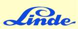 STARTMOTOR LINDE