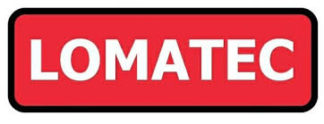 STARTMOTOR LOMATEC