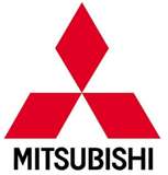 DYNAMO MITSUBISHI HEFTRUCKS