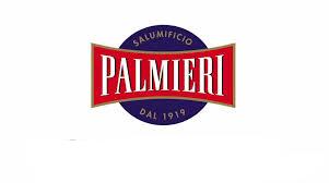 STARTMOTOR PALMIERI