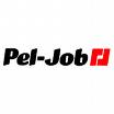 STARTMOTOR PEL JOB