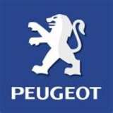 STARTMOTOR PEUGEOT