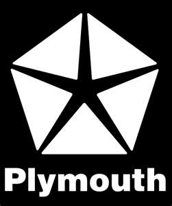 DYNAMO PLYMOUTH