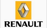 STARTMOTOR RENAULT TRUCK