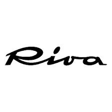 STARTMOTOR RIVA