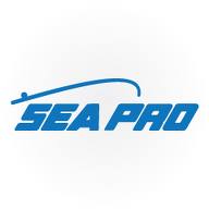 STARTMOTOR SEA PRO