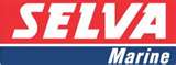 STARTMOTOR SELVA MARINE