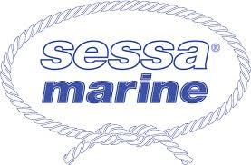 STARTMOTOR SESSA MARINE