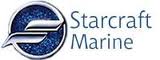 STARTMOTOR STARCRAFT MARINE