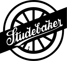 STARTMOTOR STUDEBAKER