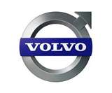 STARTMOTOR VOLVO TRUCK