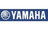 DYNAMO YAMAHA MARINE