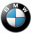 DYNAMO BMW