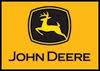 DYNAMO JOHN DEERE MARINE