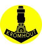 DYNAMO KROMHOUT