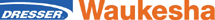 STARTMOTOR WAUKESHA MARINE