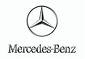 STARTMOTOR MERCEDES INDUSTRIE