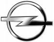 STARTMOTOR OPEL