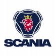 DYNAMO SCANIA