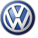 STARTMOTOR VW