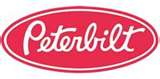 STARTMOTOR PETERBILT