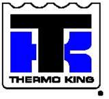 STARTMOTOR TERMO KING