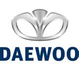 STARTMOTOR DAEWOO INDUSTRIE