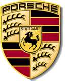 STARTMOTOR PORSCHE