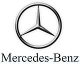 STARTMOTOR MERCEDES